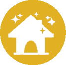 Icono de Personal Capacitado