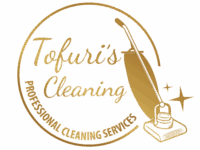 TOFURI'S CLEANING SERVICES LLC