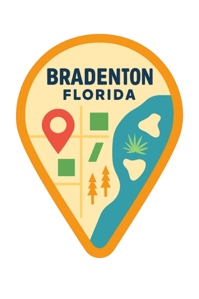 Icono de Bradenton