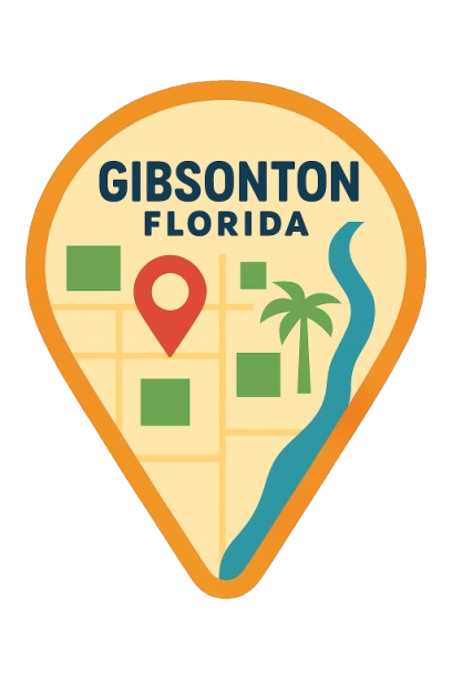 Icono de Gibsonton