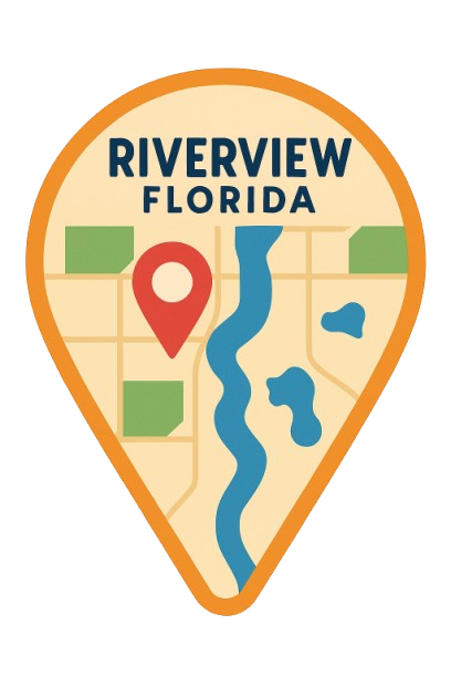 Icono de Riverview