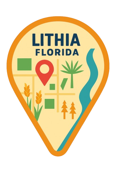 Icono de Lithia