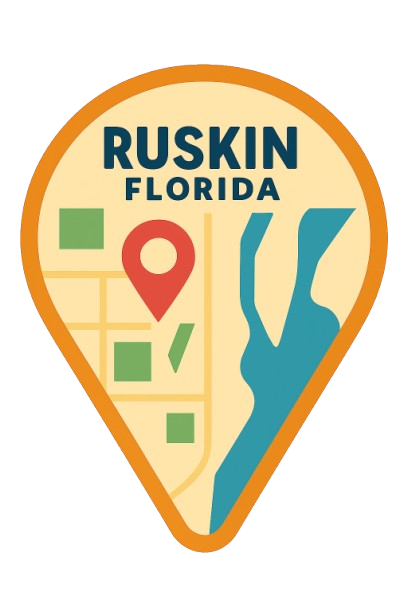 Icono de Ruskin