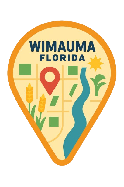 Icono de Wimauma